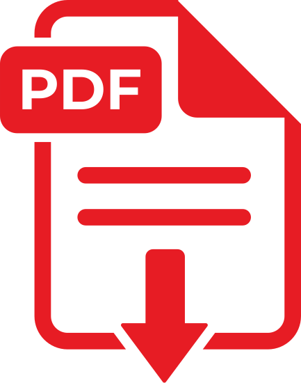 PDF Icon